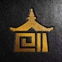 山南就业创业ico