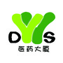 开封医药大厦ico