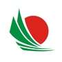 桂城文翰第二小学ico