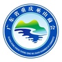 广东省重庆巫山商会公众号ico