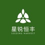 星锐恒丰ico