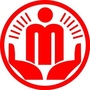 万盛民政ico