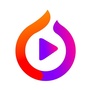 火拍短视频APPico