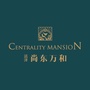 远洋尚东万和ico