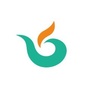 秀美边城ico
