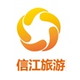 蜘蛛网旅行ico