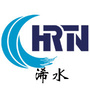 楚天视讯浠水分公司ico