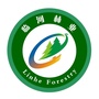 临河林业ico