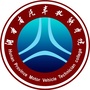 湖南省汽车技师学院公众号ico