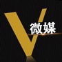 张家界微媒ico