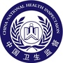 鲅鱼圈卫生健康ico