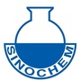 中化石油辽阳首山加油站ico