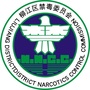 柳江禁毒ico