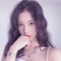 温香书寓ico