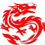 盘龙驾驶培训学校ico