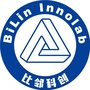 比邻编程ico