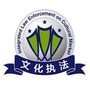 海曙文化市场ico