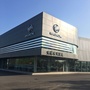 别克蒙城申兴ico