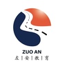 左安电商笔记公众号ico
