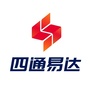 四通易达物流ico