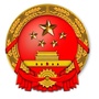 烈山镇人大ico