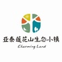 亚泰莲花山生态小镇ico
