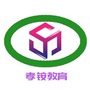 湖南孝铵教育ico