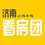 济南看房团ico