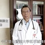 氢量联盟国ico