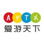 爱游AY天下ico