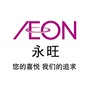 AEON东莞大朗店ico