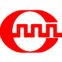 长城设计公众号ico