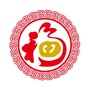 福田纺织印染公众号ico