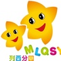 梅列实幼列西分园ico