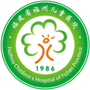 福建省福州儿童医院公众号ico
