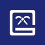 国兴生物ico