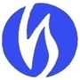 衡水经济生活ico