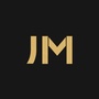 建民JANMINico
