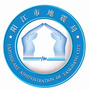 广东阳江防震减灾ico
