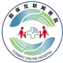 韵樱科技ico