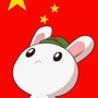 青春梁园ico
