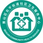 健康北干ico