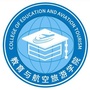 航旅EDUico