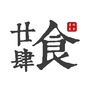 巢湖本地美食ico