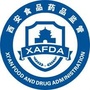 莲湖局药械科ico