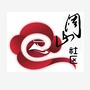 周山路街道办事处周山社区ico