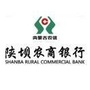 陕坝农村商业银行公众号ico