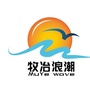 牧野运动ico