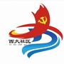 芳华西大ico
