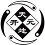 开元围棋ico